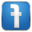 Facebook Icon